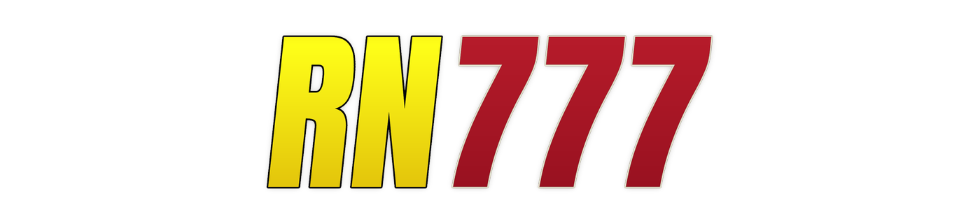 rn777